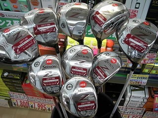 http://www.golfpartner.co.jp/271/D%20SC%20I%200001.JPG