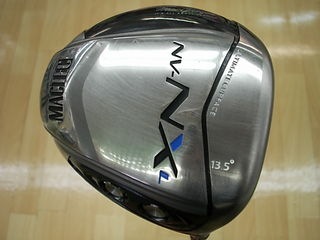 http://www.golfpartner.co.jp/271/D%20SCI00%20%20%2001.JPG