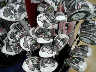 http://www.golfpartner.co.jp/271/D%20SCI000%203.JPG