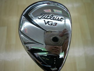 http://www.golfpartner.co.jp/271/D%20fdSCI0001.JPG