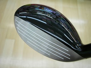 http://www.golfpartner.co.jp/271/D%20fdSCI0002.JPG