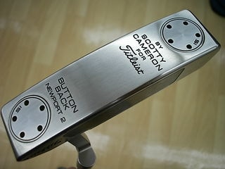 http://www.golfpartner.co.jp/271/D%20gSCI0004.JPG