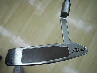http://www.golfpartner.co.jp/271/D%20gSCI0005.JPG