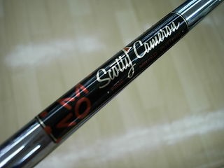 http://www.golfpartner.co.jp/271/D%20gSCI0007.JPG