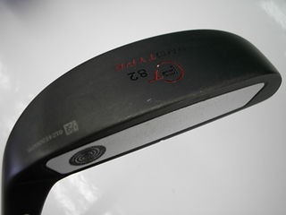 http://www.golfpartner.co.jp/271/D%20lSCI0002.JPG