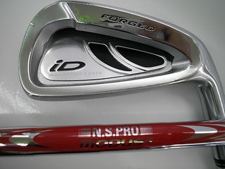 http://www.golfpartner.co.jp/271/D%20zSCI0001.JPG