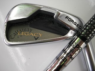 http://www.golfpartner.co.jp/271/D%20zSCI0002.JPG