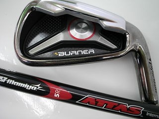 http://www.golfpartner.co.jp/271/D%20zSCI0003.JPG