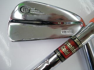 http://www.golfpartner.co.jp/271/D%20zSCI0004.JPG