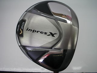 http://www.golfpartner.co.jp/271/D%20zSCI0005.JPG