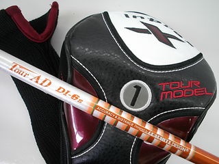 http://www.golfpartner.co.jp/271/D%20zSCI0006.JPG