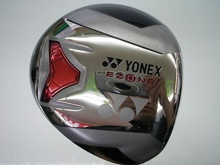 http://www.golfpartner.co.jp/271/D%20zSCI0007.JPG