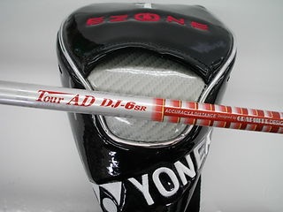 http://www.golfpartner.co.jp/271/D%20zSCI0008.JPG