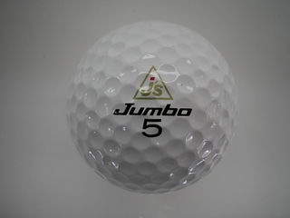 http://www.golfpartner.co.jp/271/D%20zSCI0010.JPG