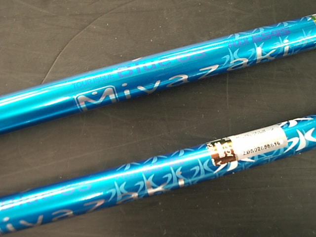 http://www.golfpartner.co.jp/271/D%60917DSCI0002.JPG