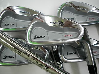 http://www.golfpartner.co.jp/271/D0SCI0001.JPG