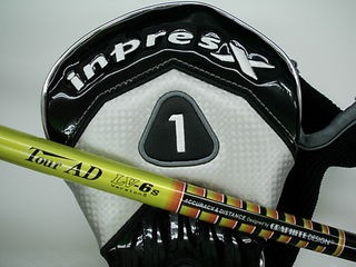 http://www.golfpartner.co.jp/271/D0SCI0005.JPG