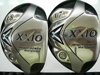 http://www.golfpartner.co.jp/271/D0SCI0011.JPG