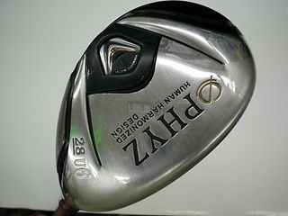 http://www.golfpartner.co.jp/271/D0SCI0012.JPG