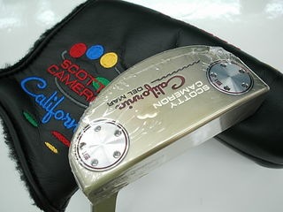 http://www.golfpartner.co.jp/271/D0SCI0013.JPG