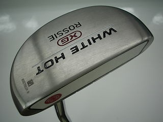 http://www.golfpartner.co.jp/271/D0SCI0016.JPG