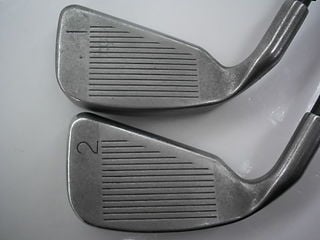 http://www.golfpartner.co.jp/271/D1113SCI0001%20%282%29.JPG