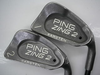 http://www.golfpartner.co.jp/271/D1113SCI0001.JPG