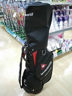 http://www.golfpartner.co.jp/271/D111SCI0001.JPG