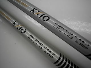 http://www.golfpartner.co.jp/271/D1127SCI0002.JPG