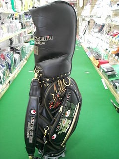 http://www.golfpartner.co.jp/271/D12345SCI0001.JPG