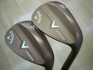 http://www.golfpartner.co.jp/271/D12S123CI0006.JPG
