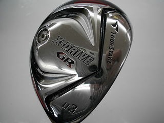 http://www.golfpartner.co.jp/271/D14225SCI0004%20%281%29.JPG