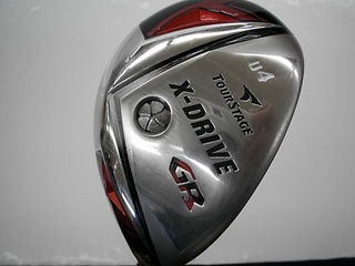 http://www.golfpartner.co.jp/271/D14225SCI0004%20%283%29.JPG