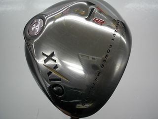 http://www.golfpartner.co.jp/271/D14228SCI0004%20%281%29.JPG