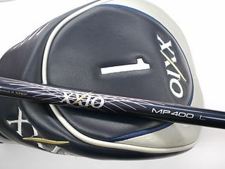 http://www.golfpartner.co.jp/271/D14228SCI0004%20%282%29.JPG