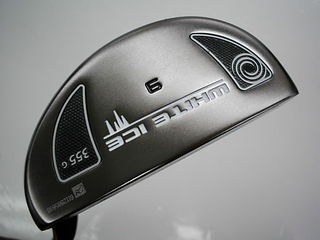 http://www.golfpartner.co.jp/271/D14313SCI0011%20%286%29.JPG