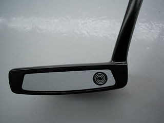 http://www.golfpartner.co.jp/271/D14313SCI0011%20%288%29.JPG