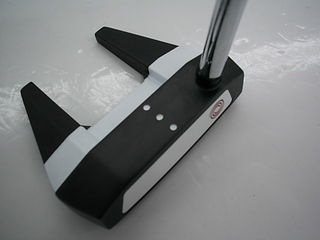 http://www.golfpartner.co.jp/271/D14313SCI0011.JPG