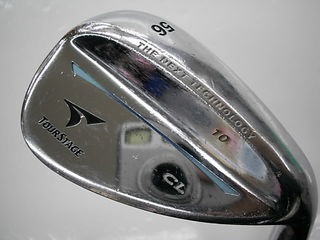 http://www.golfpartner.co.jp/271/D14316SCI0003%20%283%29.JPG