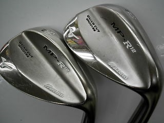 http://www.golfpartner.co.jp/271/D14316SCI0003.JPG