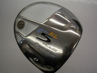 http://www.golfpartner.co.jp/271/D14323SCI0001%20%281%29.JPG