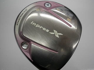 http://www.golfpartner.co.jp/271/D14323SCI0001%20%282%29.JPG