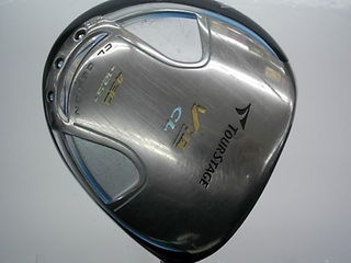 http://www.golfpartner.co.jp/271/D14323SCI0001%20%283%29.JPG