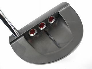 http://www.golfpartner.co.jp/271/D1432SCI0007%20%282%29.JPG