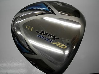 http://www.golfpartner.co.jp/271/D1433SCI0006%20%283%29.JPG