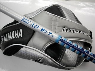 http://www.golfpartner.co.jp/271/D1437SCI0002%20%282%29.JPG