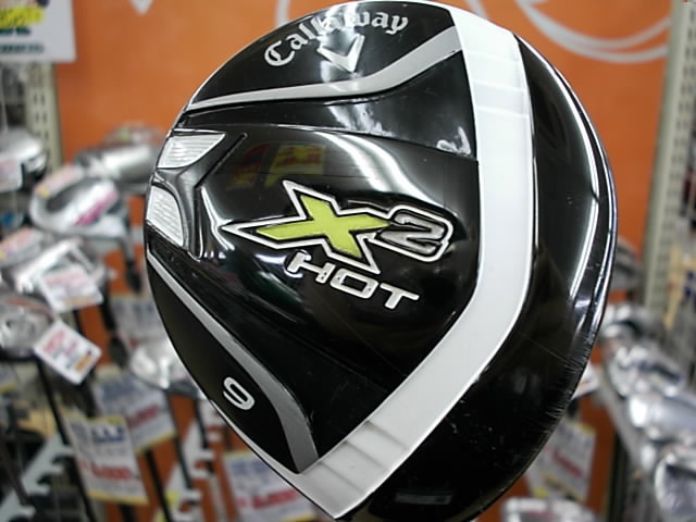 http://www.golfpartner.co.jp/271/D15S2CI099002%20%281%29.JPG