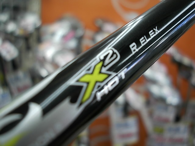 http://www.golfpartner.co.jp/271/D15S2CI099002.JPG