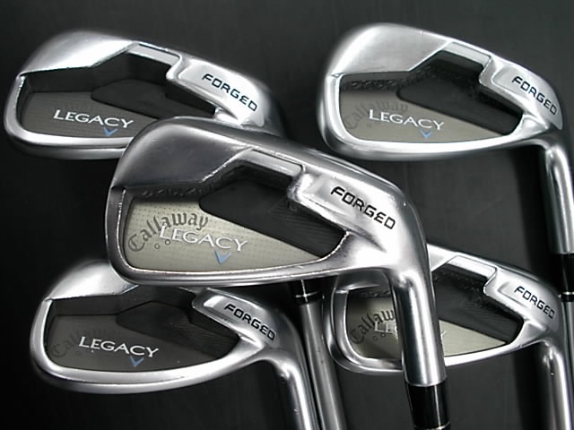 http://www.golfpartner.co.jp/271/D20119SCI0001%20%281%29.JPG