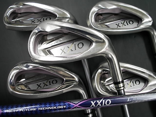 http://www.golfpartner.co.jp/271/D20119SCI0001%20%282%29.JPG